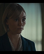 Dr_Death_S01E07_Feet_of_Clay_1080p_ASRO_004961.jpg