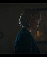 Dr_Death_S01E07_Feet_of_Clay_1080p_ASRO_004994.jpg