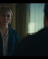 Dr_Death_S01E07_Feet_of_Clay_1080p_ASRO_005008.jpg