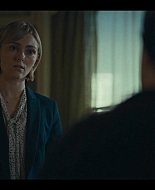Dr_Death_S01E07_Feet_of_Clay_1080p_ASRO_005035.jpg