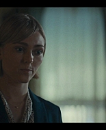 Dr_Death_S01E07_Feet_of_Clay_1080p_ASRO_005061.jpg