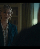 Dr_Death_S01E07_Feet_of_Clay_1080p_ASRO_005121.jpg
