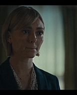 Dr_Death_S01E07_Feet_of_Clay_1080p_ASRO_005142.jpg