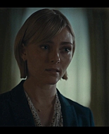 Dr_Death_S01E07_Feet_of_Clay_1080p_ASRO_005152.jpg