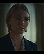 Dr_Death_S01E07_Feet_of_Clay_1080p_ASRO_005161.jpg