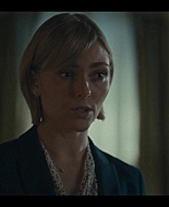Dr_Death_S01E07_Feet_of_Clay_1080p_ASRO_005162.jpg