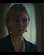 Dr_Death_S01E07_Feet_of_Clay_1080p_ASRO_005163.jpg