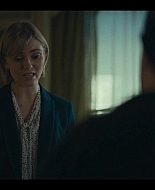 Dr_Death_S01E07_Feet_of_Clay_1080p_ASRO_005177.jpg
