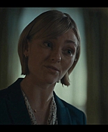 Dr_Death_S01E07_Feet_of_Clay_1080p_ASRO_005183.jpg