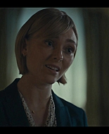 Dr_Death_S01E07_Feet_of_Clay_1080p_ASRO_005184.jpg