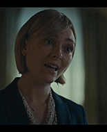 Dr_Death_S01E07_Feet_of_Clay_1080p_ASRO_005185.jpg