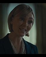 Dr_Death_S01E07_Feet_of_Clay_1080p_ASRO_005186.jpg