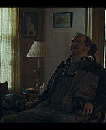 Dr_Death_S01E07_Feet_of_Clay_1080p_ASRO_005191.jpg
