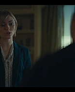 Dr_Death_S01E07_Feet_of_Clay_1080p_ASRO_005193.jpg