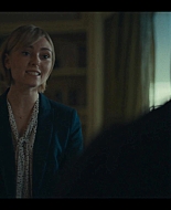 Dr_Death_S01E07_Feet_of_Clay_1080p_ASRO_005198.jpg