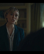 Dr_Death_S01E07_Feet_of_Clay_1080p_ASRO_005199.jpg