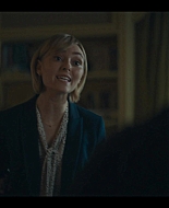 Dr_Death_S01E07_Feet_of_Clay_1080p_ASRO_005200.jpg