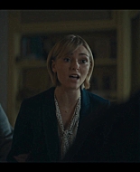 Dr_Death_S01E07_Feet_of_Clay_1080p_ASRO_005201.jpg