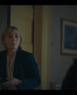 Dr_Death_S01E07_Feet_of_Clay_1080p_ASRO_005207.jpg