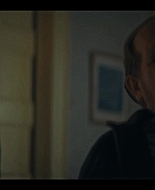 Dr_Death_S01E07_Feet_of_Clay_1080p_ASRO_005209.jpg