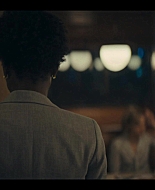 Dr_Death_S01E07_Feet_of_Clay_1080p_ASRO_005618.jpg