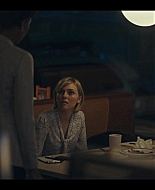 Dr_Death_S01E07_Feet_of_Clay_1080p_ASRO_005647.jpg