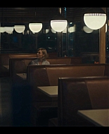 Dr_Death_S01E07_Feet_of_Clay_1080p_ASRO_005664.jpg