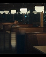 Dr_Death_S01E07_Feet_of_Clay_1080p_ASRO_005693.jpg