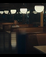 Dr_Death_S01E07_Feet_of_Clay_1080p_ASRO_005696.jpg