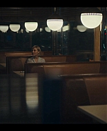 Dr_Death_S01E07_Feet_of_Clay_1080p_ASRO_005697.jpg