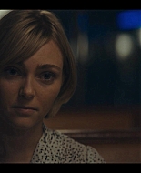 Dr_Death_S01E07_Feet_of_Clay_1080p_ASRO_005798.jpg