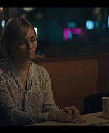 Dr_Death_S01E07_Feet_of_Clay_1080p_ASRO_005838.jpg