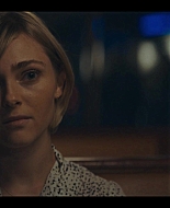 Dr_Death_S01E07_Feet_of_Clay_1080p_ASRO_005954.jpg