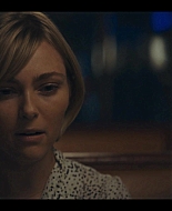 Dr_Death_S01E07_Feet_of_Clay_1080p_ASRO_005981.jpg