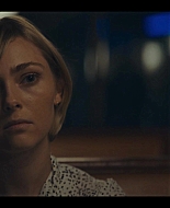 Dr_Death_S01E07_Feet_of_Clay_1080p_ASRO_005999.jpg