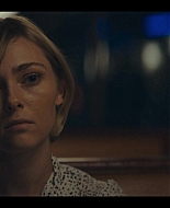 Dr_Death_S01E07_Feet_of_Clay_1080p_ASRO_006001.jpg