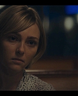 Dr_Death_S01E07_Feet_of_Clay_1080p_ASRO_006163.jpg