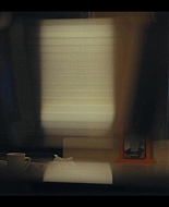 Dr_Death_S01E07_Feet_of_Clay_1080p_ASRO_006199.jpg
