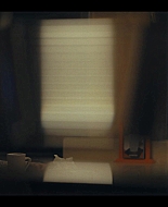 Dr_Death_S01E07_Feet_of_Clay_1080p_ASRO_006211.jpg