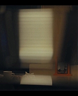 Dr_Death_S01E07_Feet_of_Clay_1080p_ASRO_006216.jpg