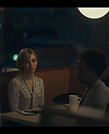 Dr_Death_S01E07_Feet_of_Clay_1080p_ASRO_006279.jpg