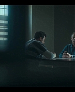 Dr_Death_S01E07_Feet_of_Clay_1080p_ASRO_006423.jpg