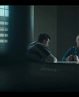 Dr_Death_S01E07_Feet_of_Clay_1080p_ASRO_006425.jpg