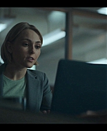 Dr_Death_S01E08_Hardwood_Floors_1080p_ASRO_000858.jpg
