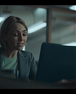 Dr_Death_S01E08_Hardwood_Floors_1080p_ASRO_000861.jpg