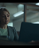 Dr_Death_S01E08_Hardwood_Floors_1080p_ASRO_000872.jpg