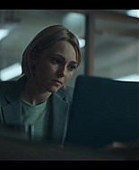 Dr_Death_S01E08_Hardwood_Floors_1080p_ASRO_000897.jpg
