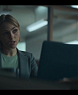 Dr_Death_S01E08_Hardwood_Floors_1080p_ASRO_000957.jpg