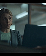 Dr_Death_S01E08_Hardwood_Floors_1080p_ASRO_000963.jpg