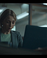 Dr_Death_S01E08_Hardwood_Floors_1080p_ASRO_000964.jpg
